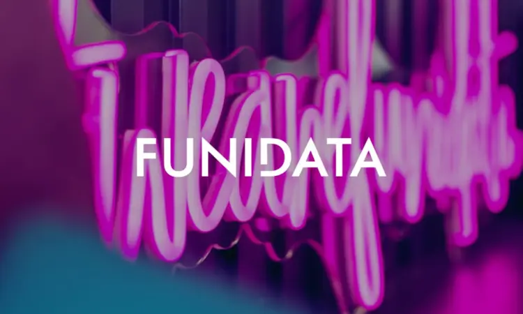 case funidata