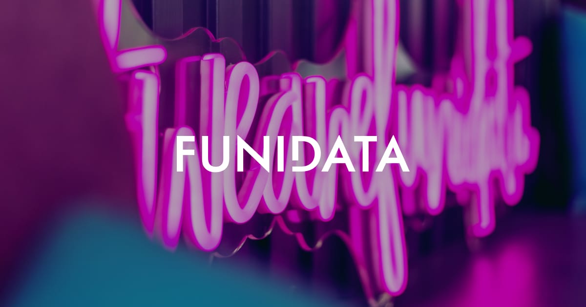 Case Funidata – The talent shortage in the IT sector must not be an obstacle to the development