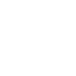 Mail icon