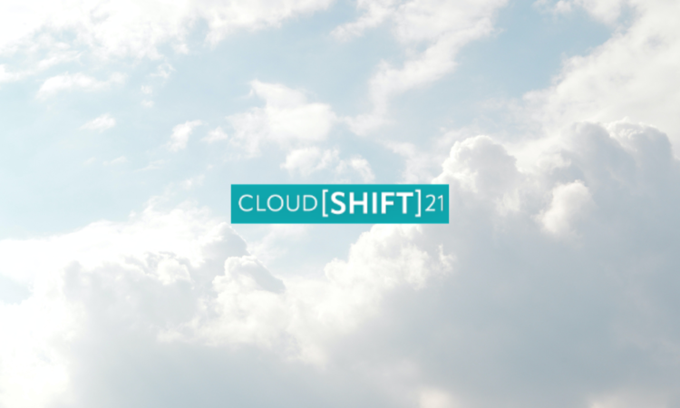 Case Cloudshift21: Nokia’s Spin-off expands talent pool and recruits globally