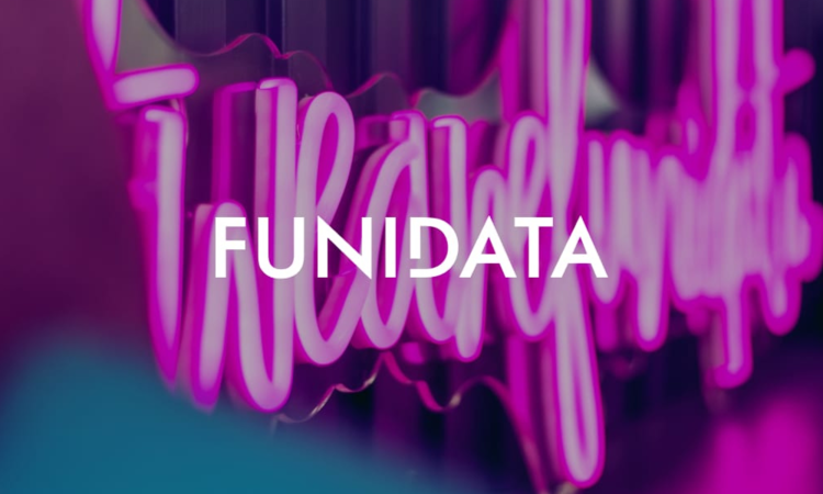 funidata