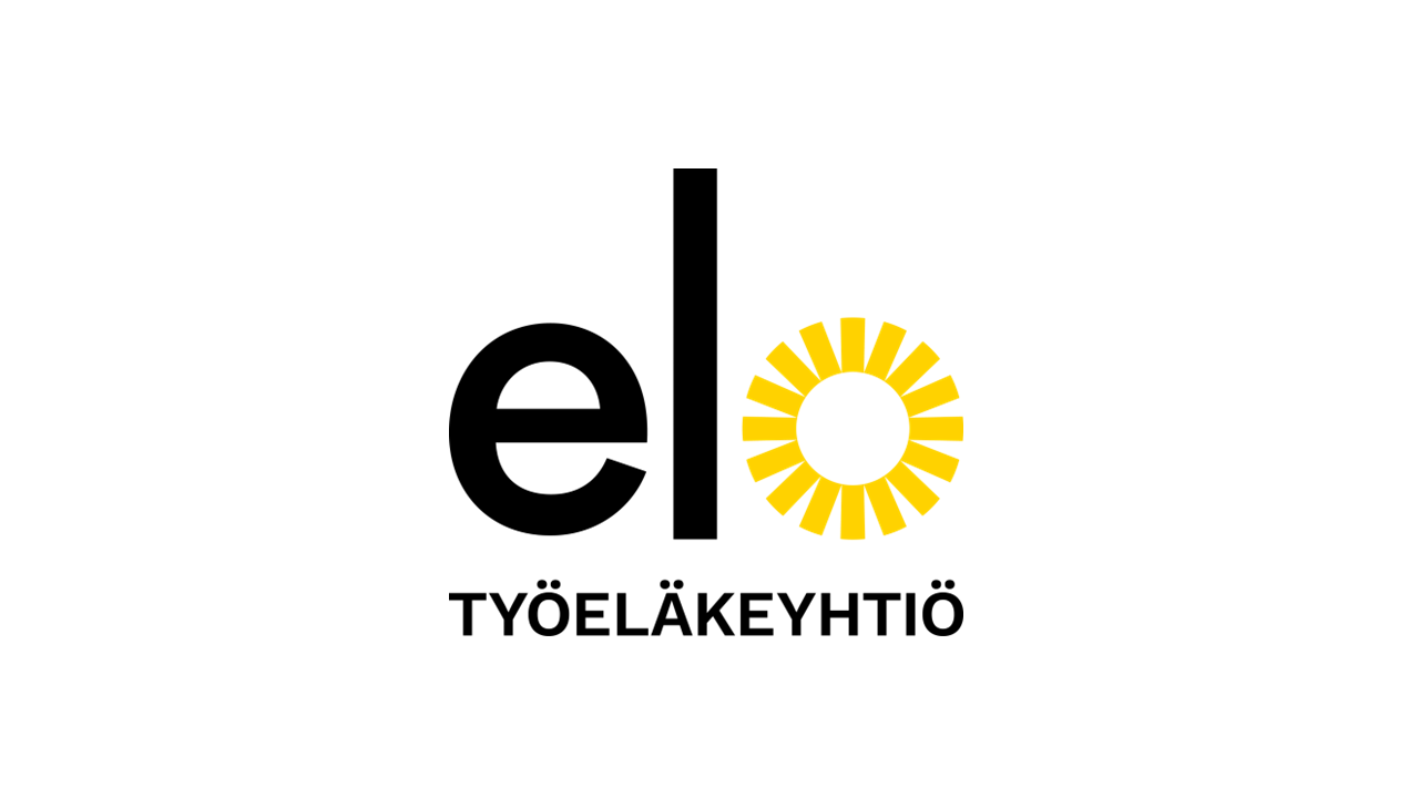 Ratkaisuarkkitehdin suorahaku – Case Työeläkeyhtiö Elo
